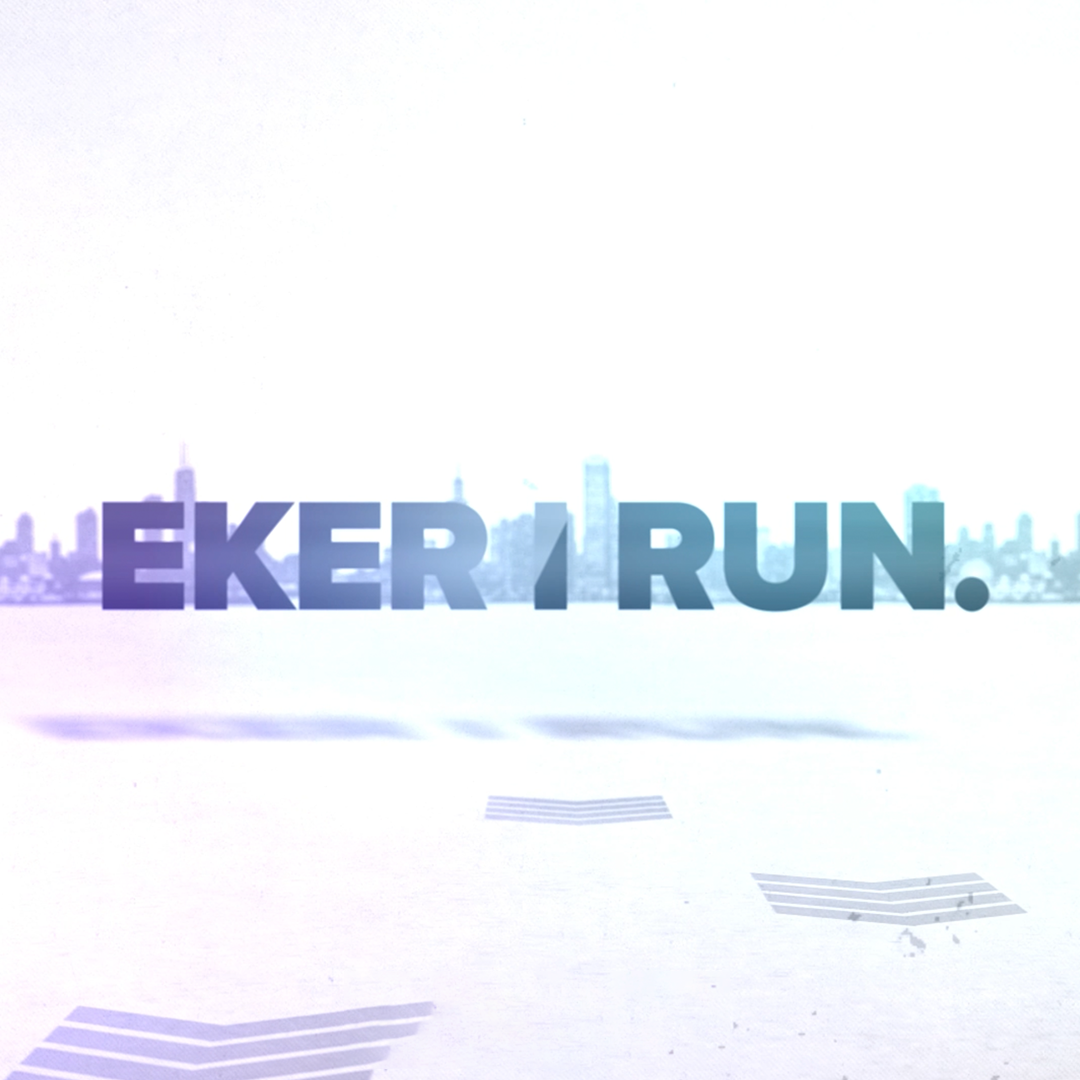 MFI Running Club at “Eker I Run” Event 